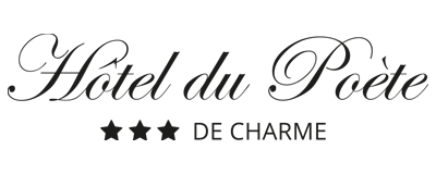 HOTEL DU POETE