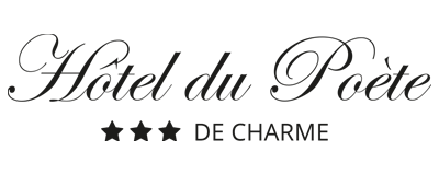 HOTEL DU POETE